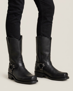 LISTINGOPT::kovosis::mens-harness-boots-rugged-waterproof-style::01-front