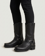 LISTINGOPT::kovosis::mens-harness-boots-rugged-waterproof-style::02-side