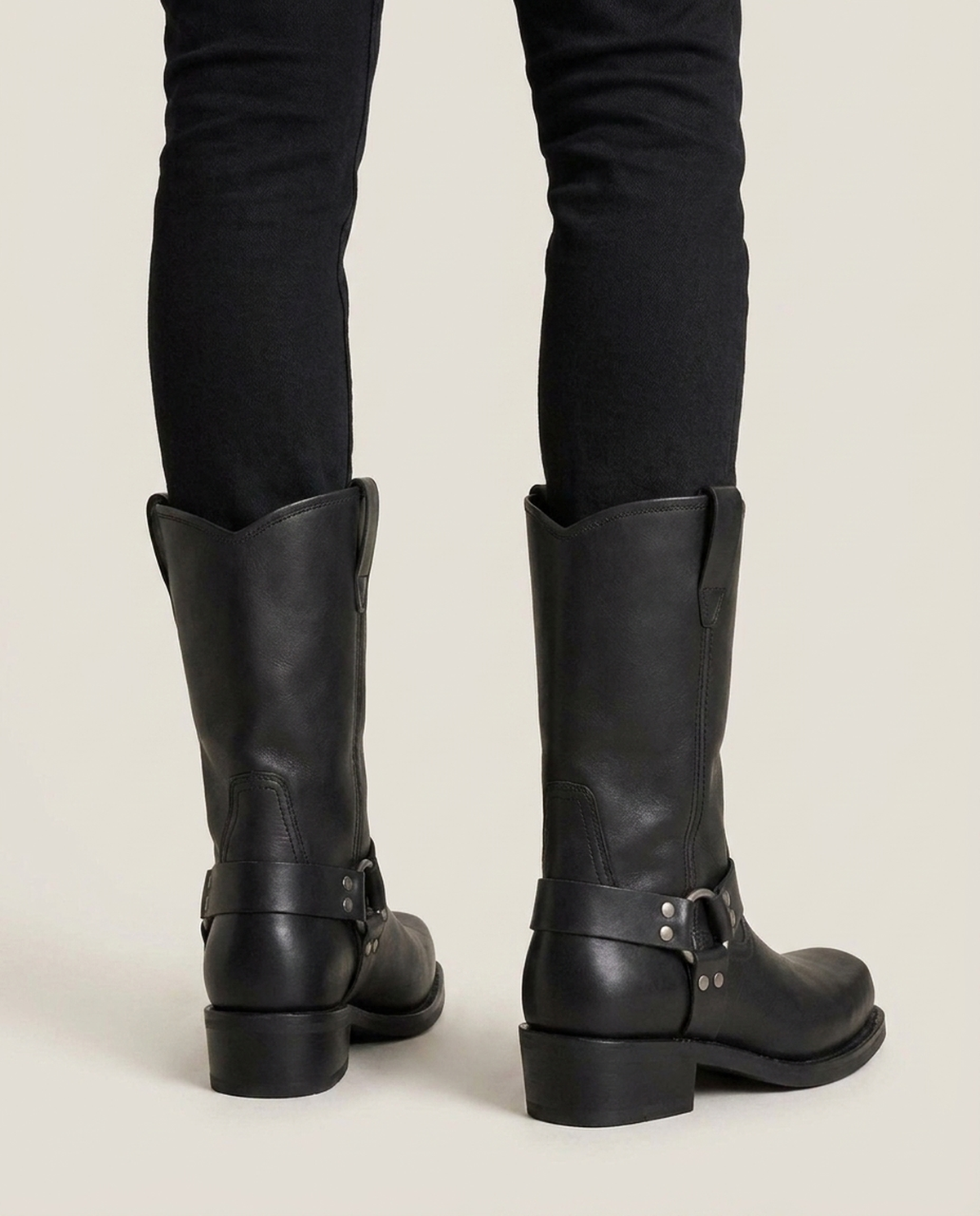 LISTINGOPT::kovosis::mens-harness-boots-rugged-waterproof-style::03-back