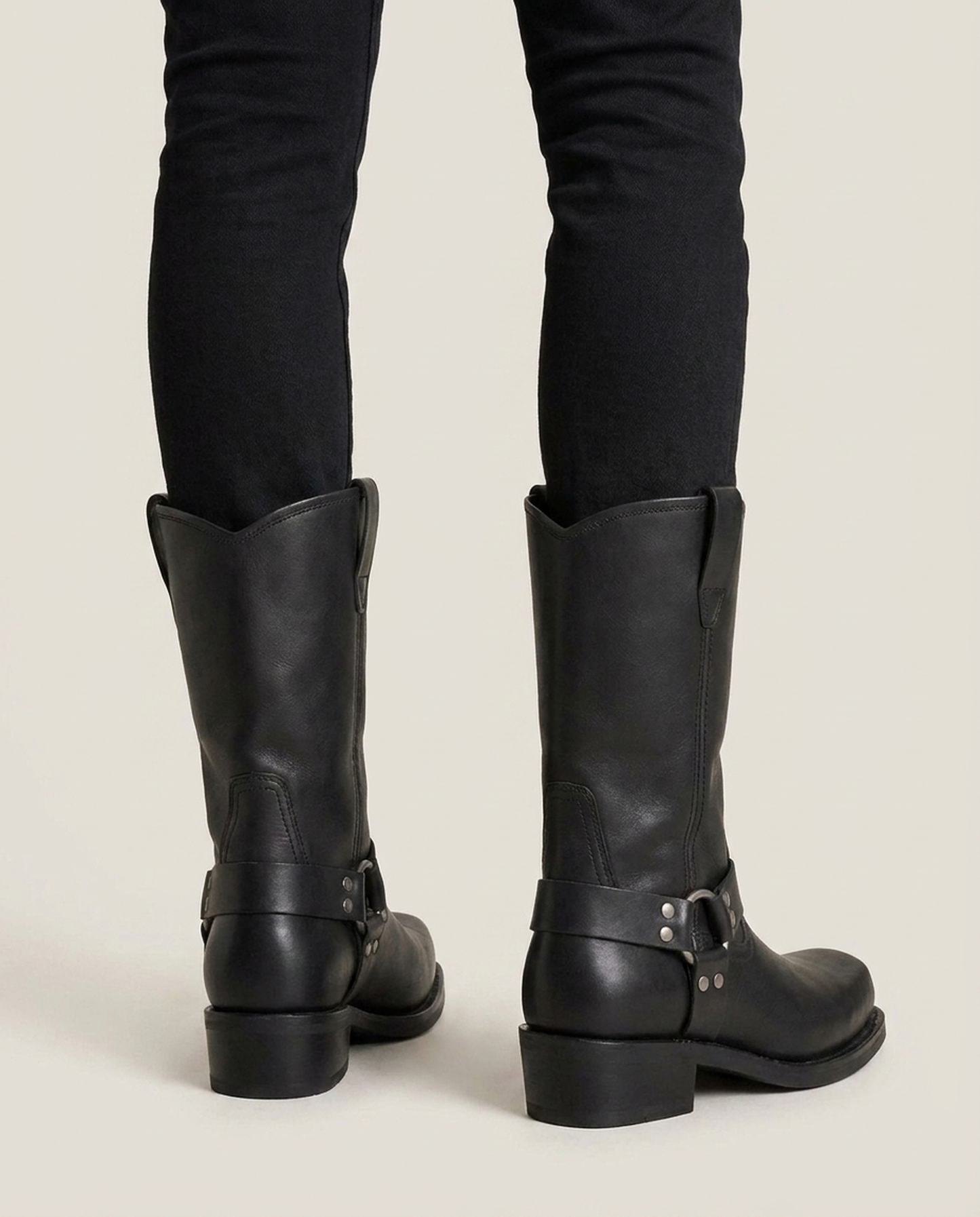 LISTINGOPT::kovosis::mens-harness-boots-rugged-waterproof-style::03-back