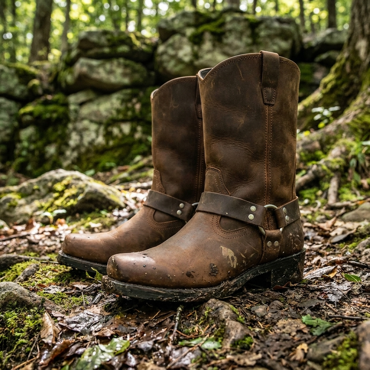 LISTINGOPT::kovosis::mens-harness-boots-rugged-waterproof-style::variant-unique-80383122fe211e