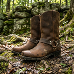 LISTINGOPT::kovosis::mens-harness-boots-rugged-waterproof-style::variant-unique-80383122fe211e