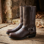 LISTINGOPT::kovosis::mens-harness-boots-rugged-waterproof-style::variant-unique-d8d07dcb3b99a5