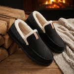 LISTINGOPT::kovosis::mens-man-made-wool-slip-on-shoes-cozy-warmth::variant-unique-b9b89ea6741ca6