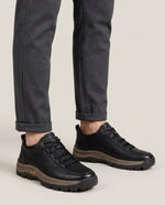 LISTINGOPT::kovosis::mens-orthopedic-leather-shoes::01-front