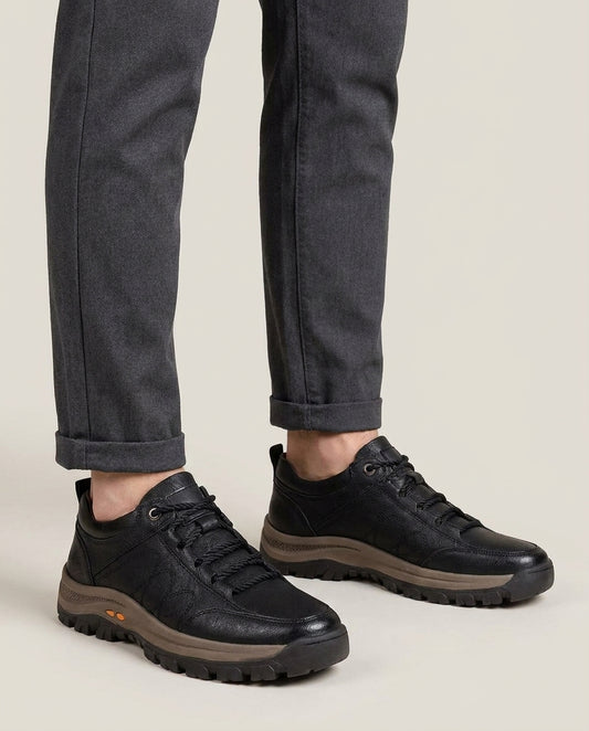 LISTINGOPT::kovosis::mens-orthopedic-leather-shoes::01-front