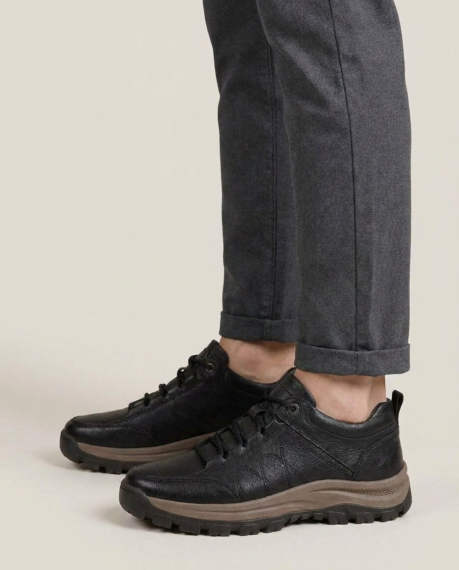 LISTINGOPT::kovosis::mens-orthopedic-leather-shoes::02-side