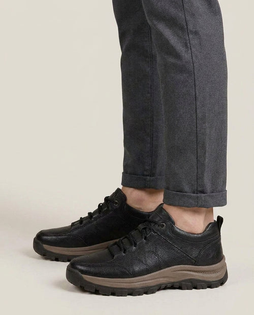 LISTINGOPT::kovosis::mens-orthopedic-leather-shoes::02-side