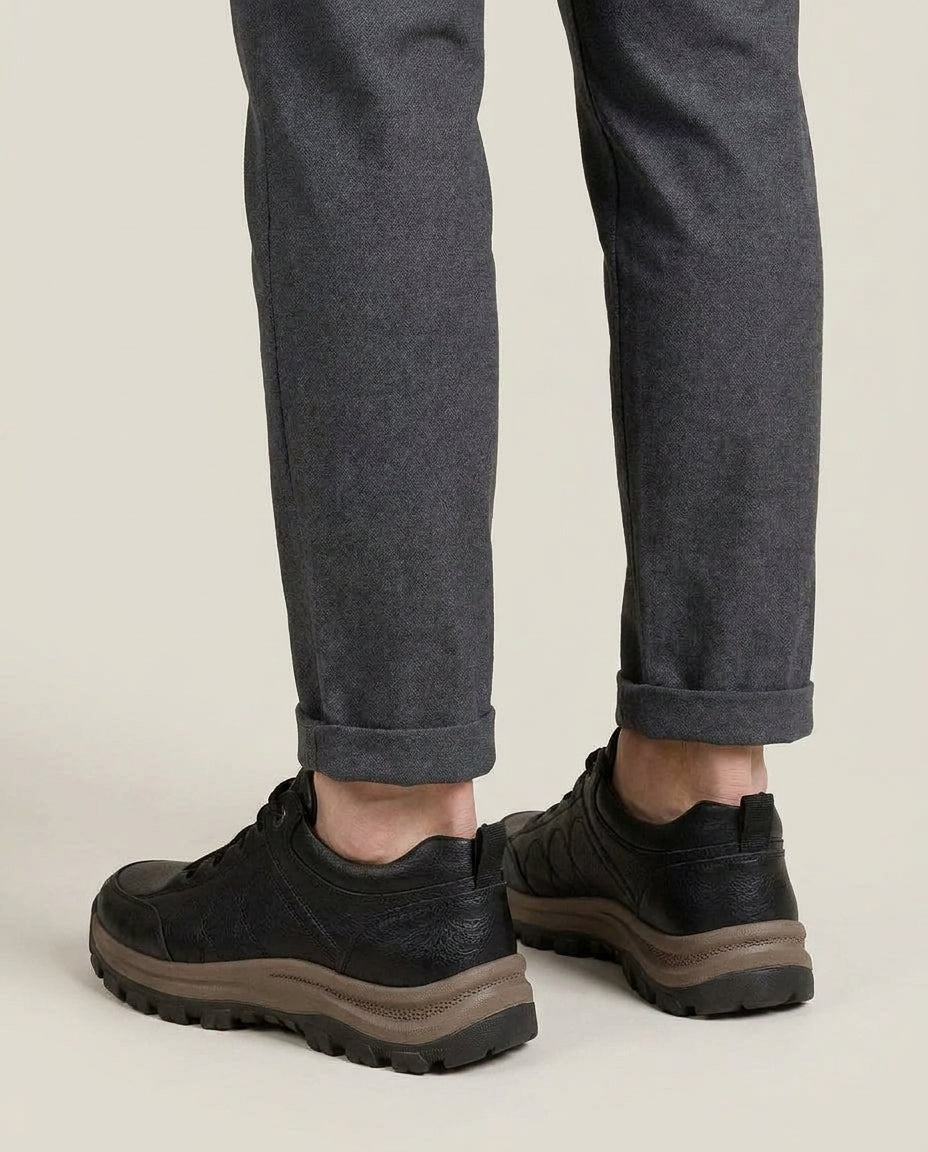 LISTINGOPT::kovosis::mens-orthopedic-leather-shoes::03-back