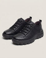LISTINGOPT::kovosis::mens-orthopedic-leather-shoes::color-black