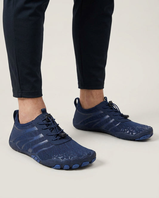 LISTINGOPT::kovosis::mens-super-cool-lightweight-active-barefoot-shoes-fashion-casual-sports-indoor-fitness-outdoor-riding-running-beach-swimming-essentials::01-front