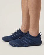 LISTINGOPT::kovosis::mens-super-cool-lightweight-active-barefoot-shoes-fashion-casual-sports-indoor-fitness-outdoor-riding-running-beach-swimming-essentials::02-side