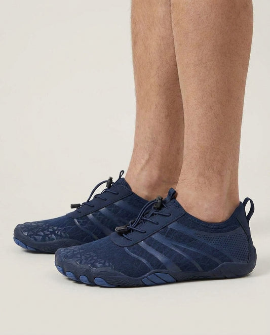 LISTINGOPT::kovosis::mens-super-cool-lightweight-active-barefoot-shoes-fashion-casual-sports-indoor-fitness-outdoor-riding-running-beach-swimming-essentials::02-side