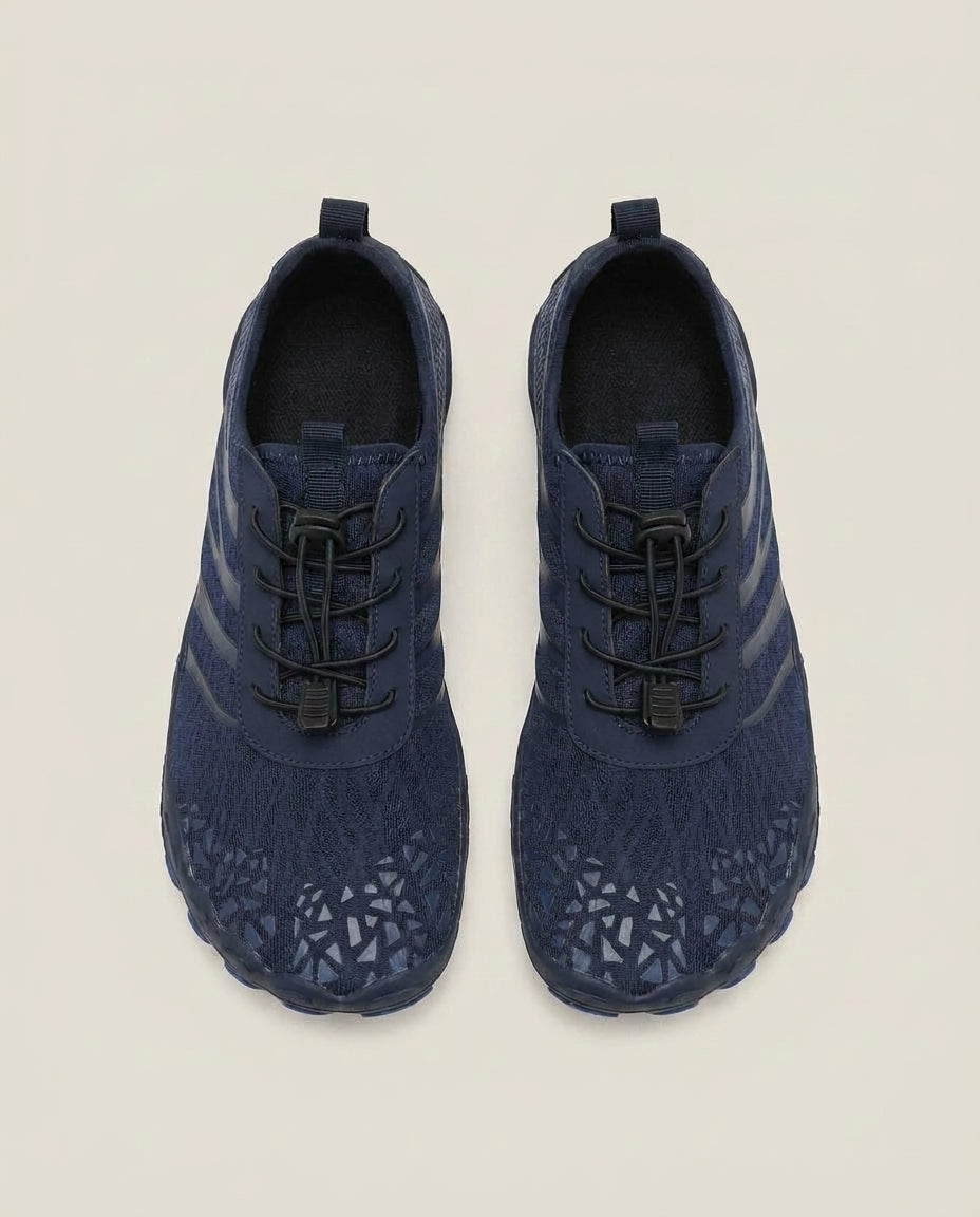 LISTINGOPT::kovosis::mens-super-cool-lightweight-active-barefoot-shoes-fashion-casual-sports-indoor-fitness-outdoor-riding-running-beach-swimming-essentials::color-dark-blue