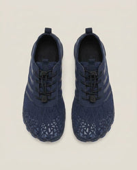 LISTINGOPT::kovosis::mens-super-cool-lightweight-active-barefoot-shoes-fashion-casual-sports-indoor-fitness-outdoor-riding-running-beach-swimming-essentials::color-dark-blue