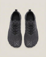 LISTINGOPT::kovosis::mens-super-cool-lightweight-active-barefoot-shoes-fashion-casual-sports-indoor-fitness-outdoor-riding-running-beach-swimming-essentials::color-dark-gray