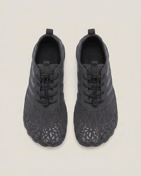 LISTINGOPT::kovosis::mens-super-cool-lightweight-active-barefoot-shoes-fashion-casual-sports-indoor-fitness-outdoor-riding-running-beach-swimming-essentials::color-dark-gray