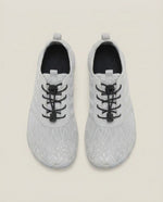 LISTINGOPT::kovosis::mens-super-cool-lightweight-active-barefoot-shoes-fashion-casual-sports-indoor-fitness-outdoor-riding-running-beach-swimming-essentials::color-white-gray