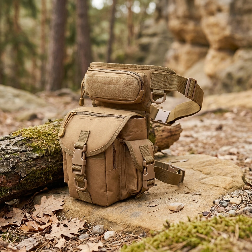 LISTINGOPT::kovosis::mens-tactical-waist-bag-leg-hanging-b-type-cross-leg-belt-outdoor-riding-hiking-thigh-bag::01-hero