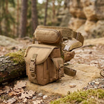 LISTINGOPT::kovosis::mens-tactical-waist-bag-leg-hanging-b-type-cross-leg-belt-outdoor-riding-hiking-thigh-bag::01-hero