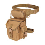 LISTINGOPT::kovosis::mens-tactical-waist-bag-leg-hanging-b-type-cross-leg-belt-outdoor-riding-hiking-thigh-bag::04-closeup