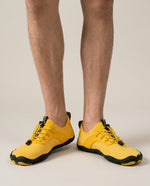 LISTINGOPT::kovosis::mens-wading-shoes-anti-slip-breathable-knit-mesh-indoor-yoga-shoes-wide-toe-box::01-front