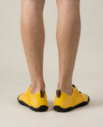 LISTINGOPT::kovosis::mens-wading-shoes-anti-slip-breathable-knit-mesh-indoor-yoga-shoes-wide-toe-box::03-back