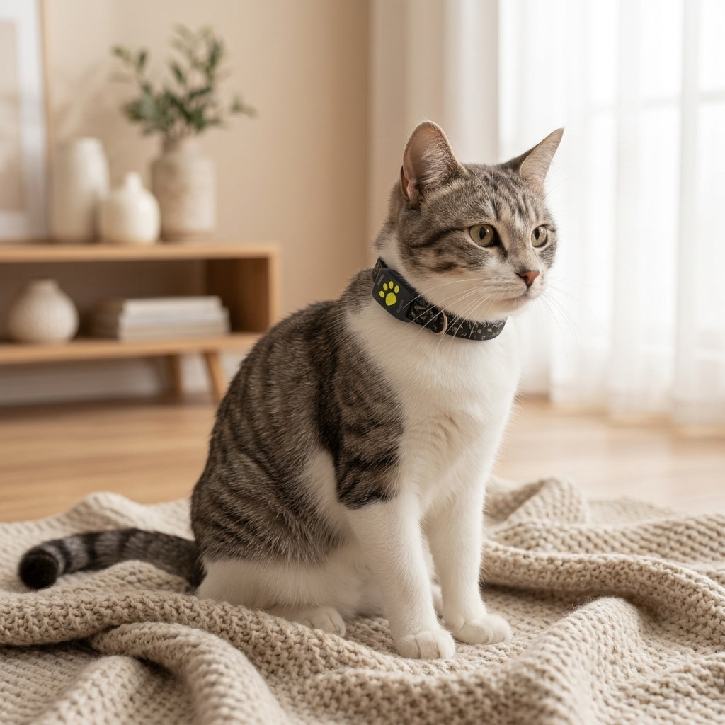 LISTINGOPT::kovosis::meowloc-gps-cat-tracker-collar-designed-for-real-time-location-monitoring-and-pet-safety::01-hero