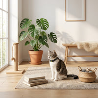 LISTINGOPT::kovosis::meowloc-gps-cat-tracker-collar-designed-for-real-time-location-monitoring-and-pet-safety::03-lifestyle