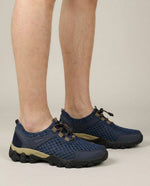 LISTINGOPT::kovosis::mesh-shoes-rubber-thick-sole-handcrafted-cold-glue-shoes-outdoor-casual-athletic-mens-shoes::02-side