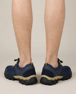 LISTINGOPT::kovosis::mesh-shoes-rubber-thick-sole-handcrafted-cold-glue-shoes-outdoor-casual-athletic-mens-shoes::03-back