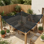 LISTINGOPT::kovosis::mesh-tarp-with-grommets-foldable-cloth-plant-cover-high-density-uv-protection-canopy-shade-net-for-garden-car-picnics-pools::01-hero