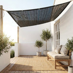 LISTINGOPT::kovosis::mesh-tarp-with-grommets-foldable-cloth-plant-cover-high-density-uv-protection-canopy-shade-net-for-garden-car-picnics-pools::03-lifestyle