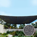LISTINGOPT::kovosis::mesh-tarp-with-grommets-foldable-cloth-plant-cover-high-density-uv-protection-canopy-shade-net-for-garden-car-picnics-pools::04-closeup