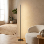LISTINGOPT::kovosis::metal-floor-lamp-dimmable-statement-lighting::01-hero
