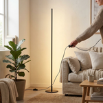 LISTINGOPT::kovosis::metal-floor-lamp-dimmable-statement-lighting::02-inuse