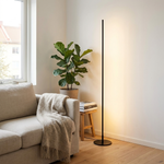 LISTINGOPT::kovosis::metal-floor-lamp-dimmable-statement-lighting::03-lifestyle