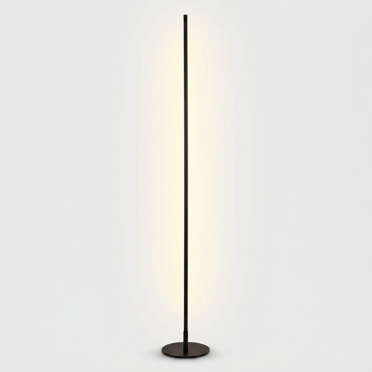 LISTINGOPT::kovosis::metal-floor-lamp-dimmable-statement-lighting::04-closeup