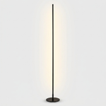 LISTINGOPT::kovosis::metal-floor-lamp-dimmable-statement-lighting::04-closeup