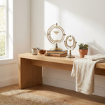 LISTINGOPT::kovosis::metal-frame-hourglass-sand-timer-sculptural-accent::03-lifestyle