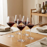 LISTINGOPT::kovosis::michley-246pcs-unbreakable-tritan-plastic-wine-glass-picnic-set-reusable-luxury-for-party-barware-outdoor-dishwasher::01-hero