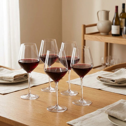 LISTINGOPT::kovosis::michley-246pcs-unbreakable-tritan-plastic-wine-glass-picnic-set-reusable-luxury-for-party-barware-outdoor-dishwasher::01-hero