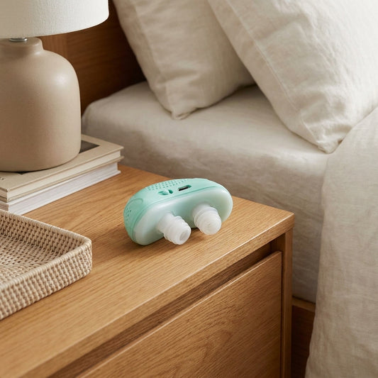 LISTINGOPT::kovosis::micro-cpap-sleep-apnea-machine-for-travel-anti-snoring-cpap-alternative::01-hero