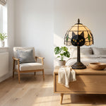 LISTINGOPT::kovosis::midnight-cat-stained-glass-table-lamp::03-lifestyle