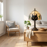 LISTINGOPT::kovosis::midnight-cat-stained-glass-table-lamp::03-lifestyle
