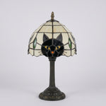 LISTINGOPT::kovosis::midnight-cat-stained-glass-table-lamp::04-closeup