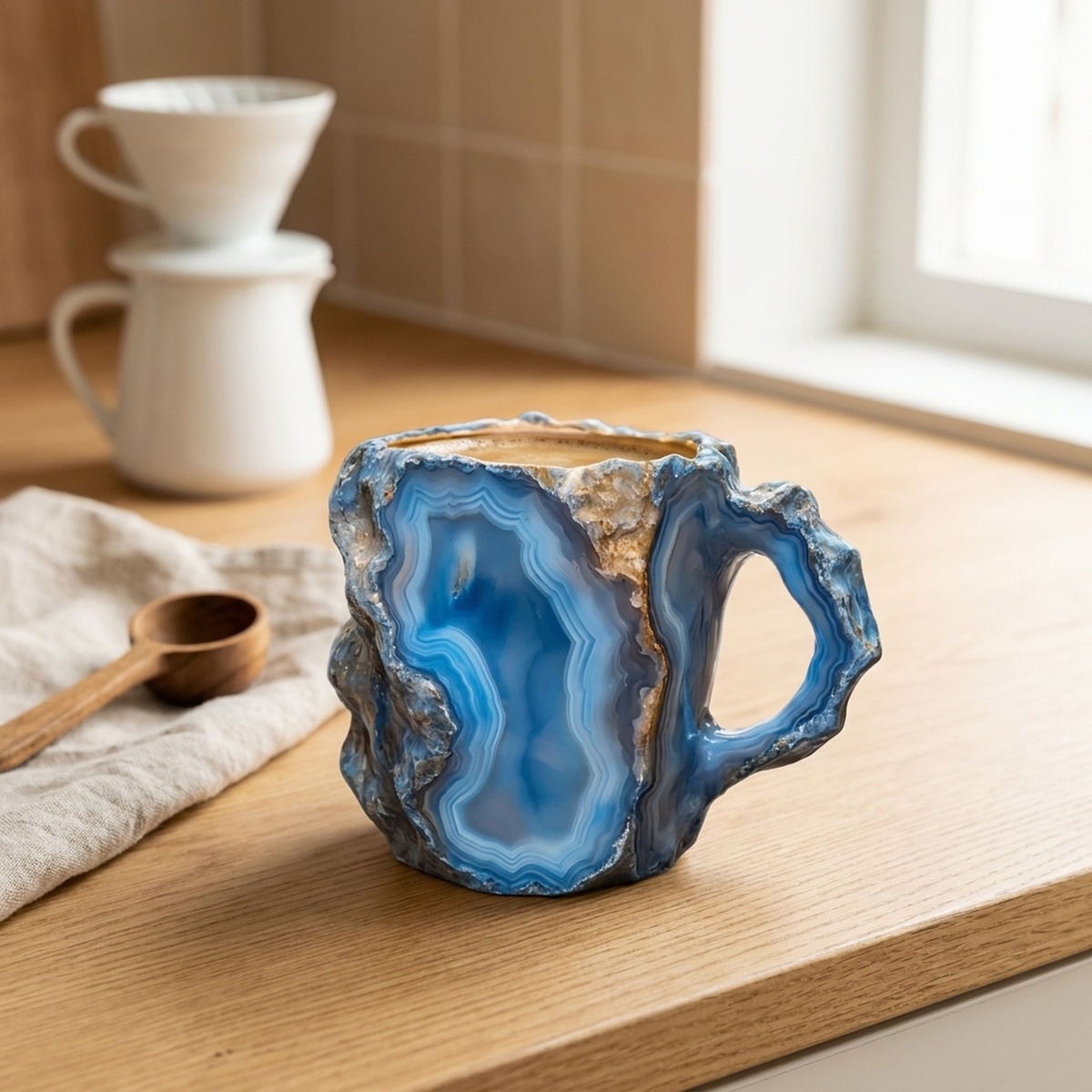 LISTINGOPT::kovosis::mineral-crystal-mug-for-striking-daily-sips::01-hero