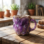 LISTINGOPT::kovosis::mineral-crystal-mug-for-striking-daily-sips::variant-unique-3f5529b2cb59da