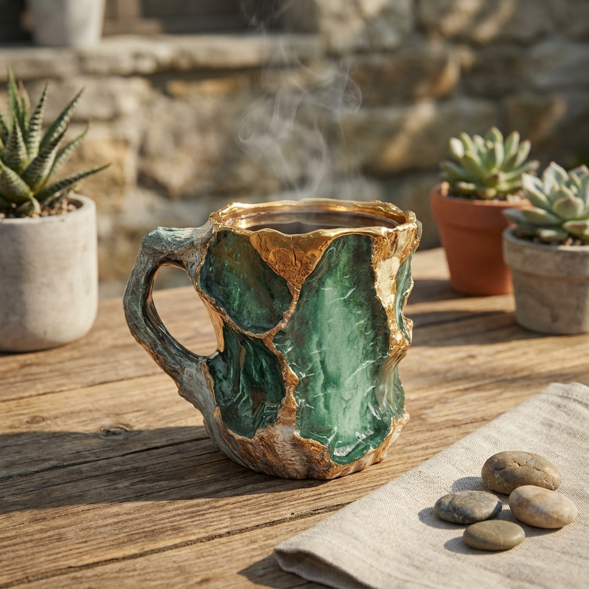LISTINGOPT::kovosis::mineral-crystal-mug-for-striking-daily-sips::variant-unique-4493dbf03b5e76