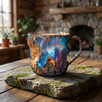 LISTINGOPT::kovosis::mineral-crystal-mug-for-striking-daily-sips::variant-unique-8ca7122a1f464d